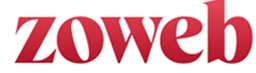 Zoweb